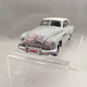 Illustration for article titled Sunday drive: Racing Champions 49 Buick Riviera